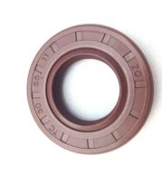 Viton Oil Seal – Viton/FKM Oil Seal for High Temperature &amp; Chemical Resistance, Leak Proof Shaft Sealing, Durable Performance, Full Size Range